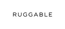 Ruggable logo