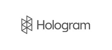 Hologram