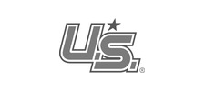 U.S. Venture